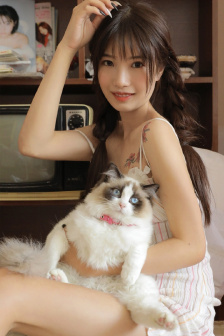 夫妻生活最佳时长是多久
